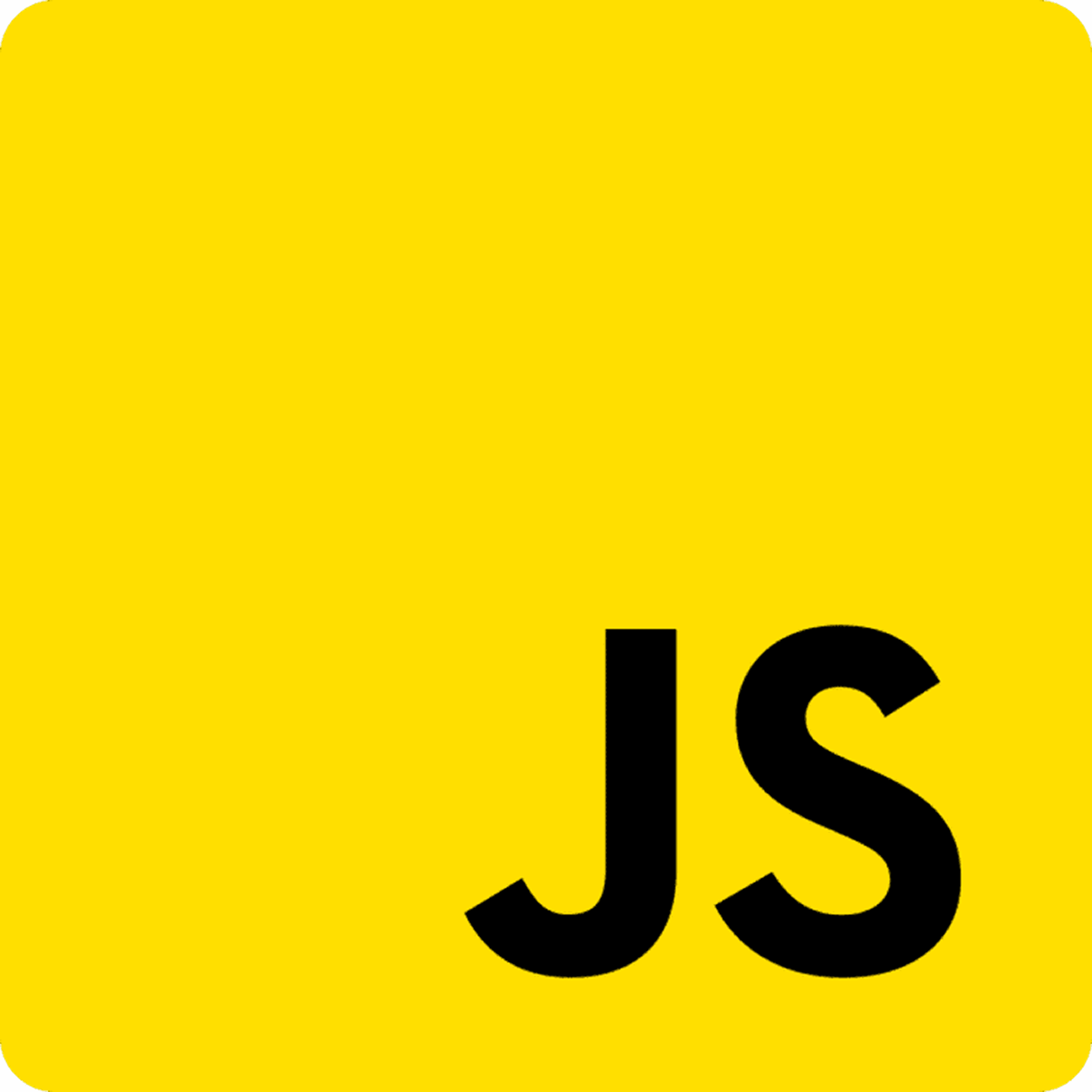 skill-icon