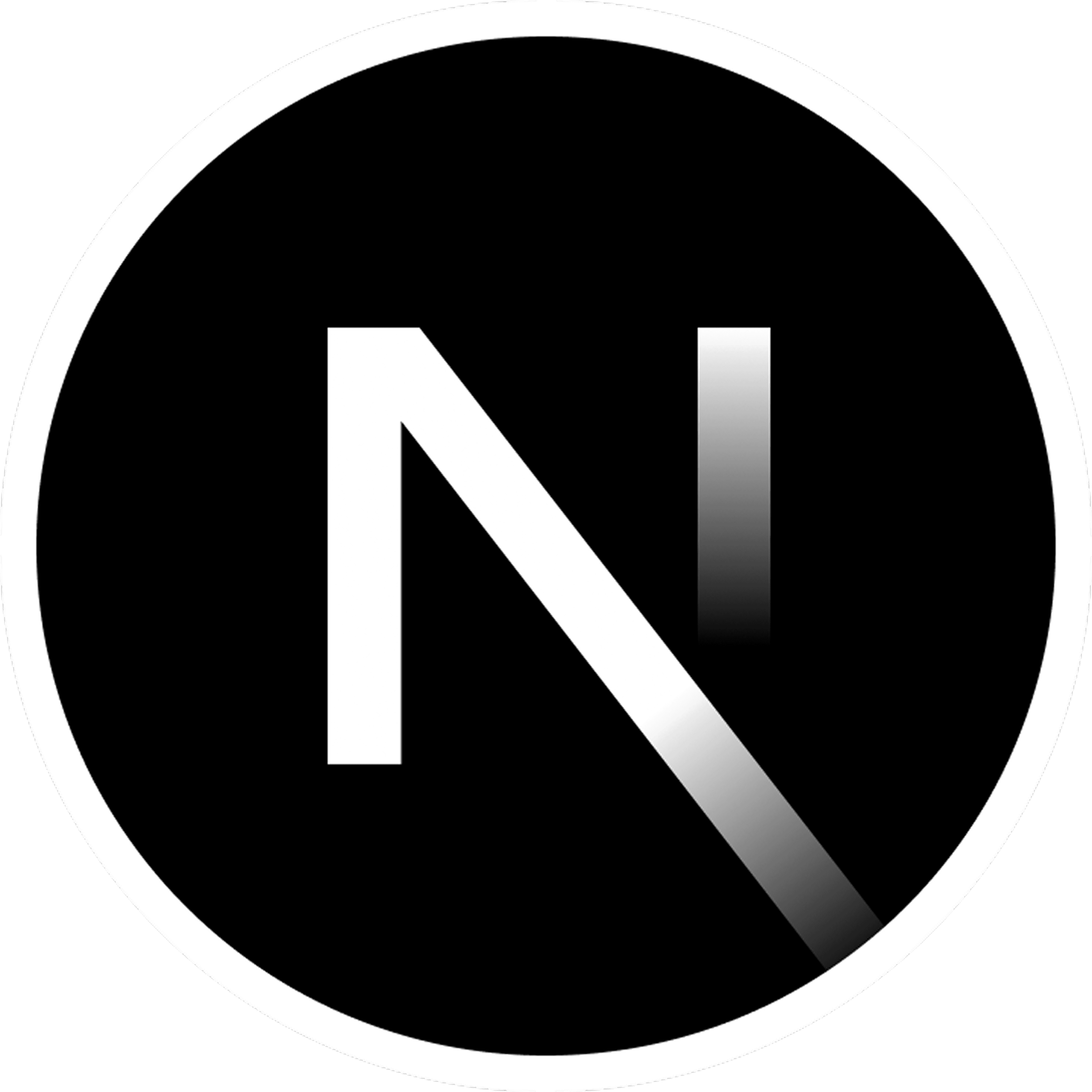skill-icon
